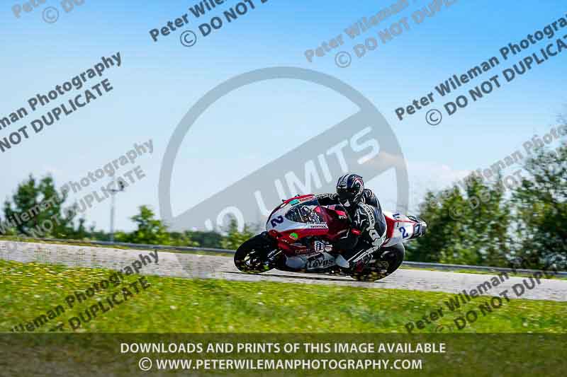 Slovakia Ring;event digital images;motorbikes;no limits;peter wileman photography;trackday;trackday digital images
